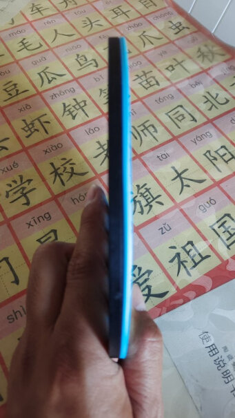 双枪合金硅胶隔热垫锅垫碗垫盘子垫餐垫遇到热锅，会烫沾锅底吗？