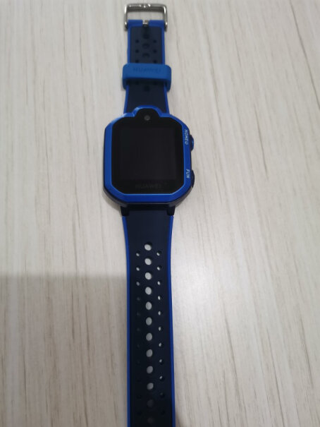 智能手表华为儿童手表3S丨3Pro（极光蓝）质量真的差吗,对比哪款性价比更高？