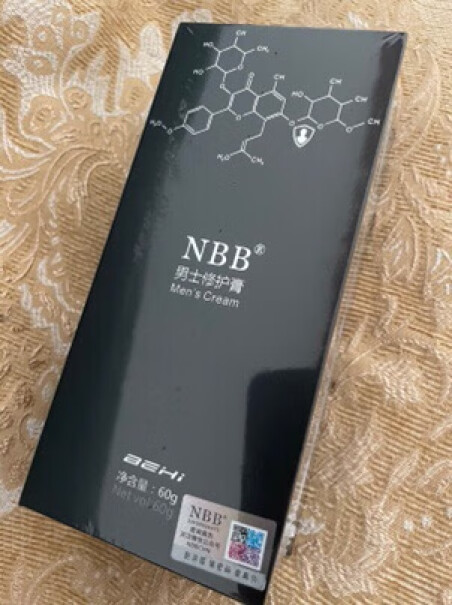 专用品软胶囊NBB粗增配马海棉体非久持好用吗，有副作用吗？