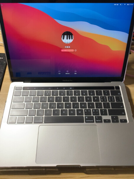 AppleMacBook能加内存条吗？