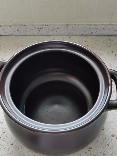 苏泊尔电炖锅这个锅煲汤煮粥需要多久？最短预约的时间是多久？