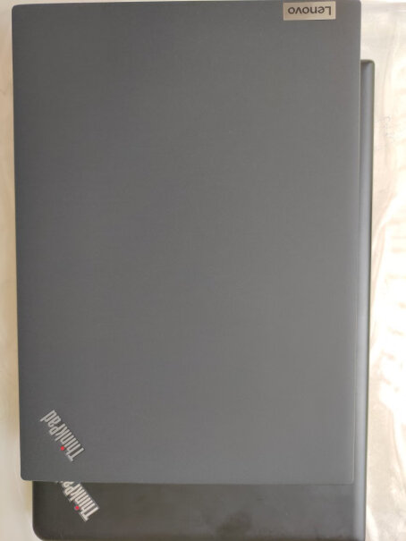 联想ThinkPadX13你们的触摸板有异响吗？