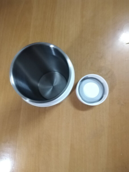 电水壶-热水瓶云米电热水杯加热水杯良心点评配置区别,优缺点分析测评？