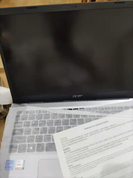 笔记本宏碁Acer新蜂鸟Fun15.6英寸轻薄本评测不看后悔,哪个性价比高、质量更好？