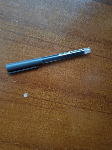白雪CS直液笔0.5mm中性笔 T1277评测结果好吗？使用体验！