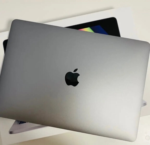 AppleMacBook大学学计算机科学与技术专业能用吗？