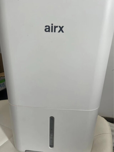 airxH8超大容量智能无雾加湿器评测下来告诉你坑不坑,质量怎么样值不值得买？