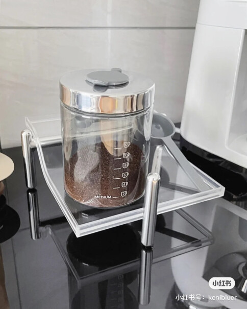 咖啡机SMEG斯麦格意大利复古美式咖啡机家用评测报告来了！告诉你哪款性价比高？