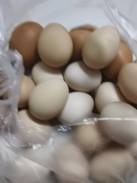 京东京造安心鲜鸡蛋 20枚初生蛋 15项安心检测评测值得买吗？深度爆料评测？