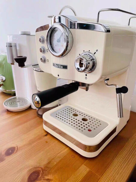 网易严选咖啡机面包机电热水壶如何清洁。。。
