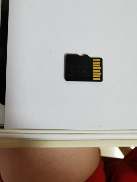 朗科16GBTF存储卡不同行车记录仪都能用这种内存卡吗？