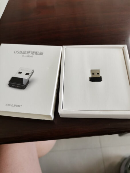 TP-LINK USB 3.0分线器 4口扩展坞笔记本能用吗？笔记本自带的蓝牙有点问题？