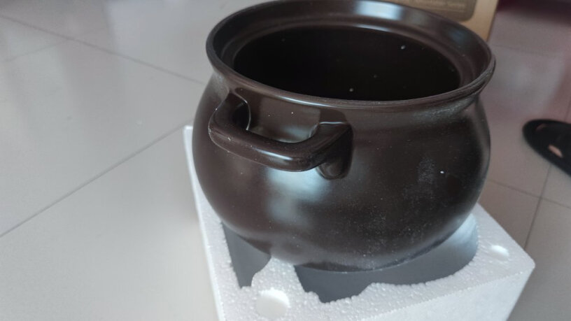 苏泊尔SUPOR你们的锅盖有盖不平的问题吗？
