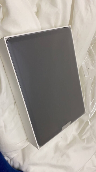 「教育优惠版」Apple iPad Air10.9英寸平板电脑（ 2020年新款 64GWLAN版教育版 这个怎么购买呢？