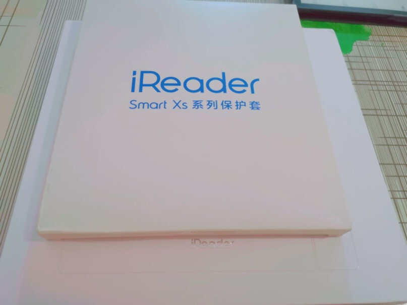 电纸书掌阅 SmartXs 电纸书 8英寸大家真实看法解读,多少钱？