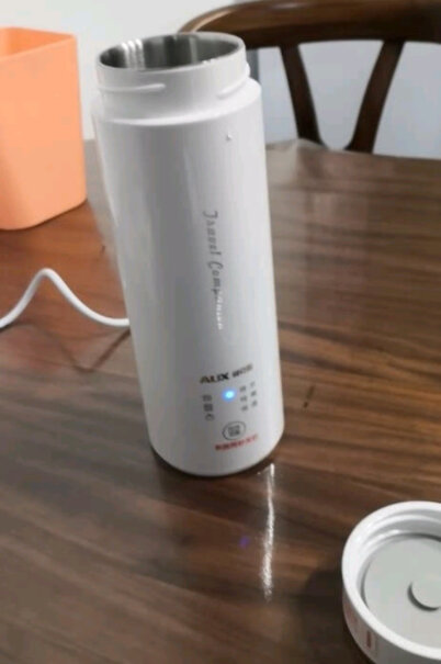 电水壶-热水瓶奥克斯AUX评测分析哪款更好,哪个值得买！