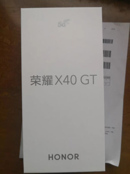 新品5G手机手机荣耀纠结怎么样？老用户分析爆款原因！