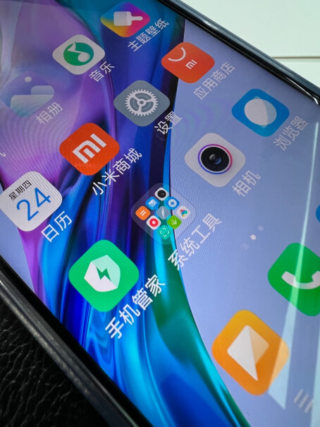 小米手机Note11TPro究竟合不合格？老司机揭秘评测如何？