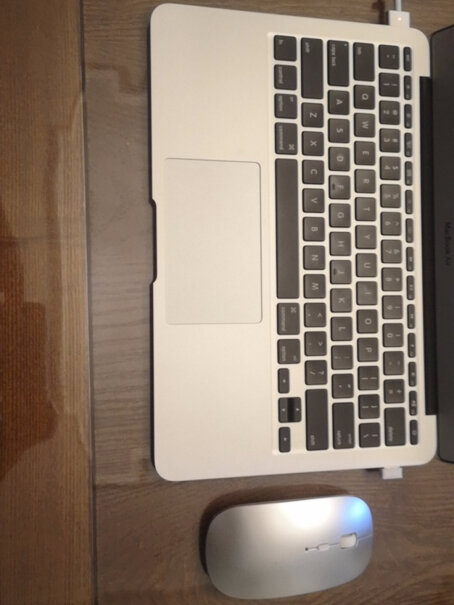 苹果周边亮朵Mac苹果鼠标哪个值得买！优缺点质量分析参考！