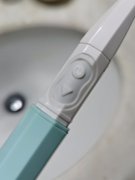 电动牙刷惠寻（HXUN电动牙刷测评结果震惊你！买前一定要先知道这些情况！