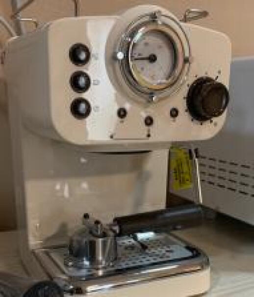 面包机网易严选咖啡机面包机电热水壶要注意哪些质量细节！适不适合你！看质量怎么样！