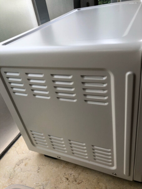 电烤箱Midea美的35升家用多功能电烤箱良心点评配置区别,评测哪一款功能更强大？