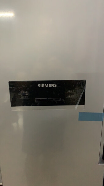 西门子SIEMENS610升入户，需要拆门服务吗？