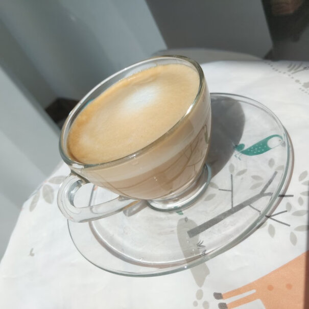 咖啡机德龙咖啡机骑士系列半自动咖啡机适不适合你！看质量怎么样！网友诚实不欺人！