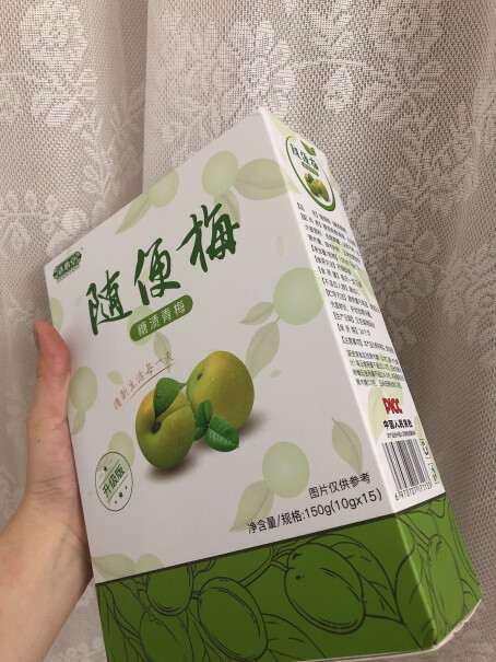 酵素随便益生菌达心堂孝素梅代餐青梅清净使用怎么样？全方位深度解析！