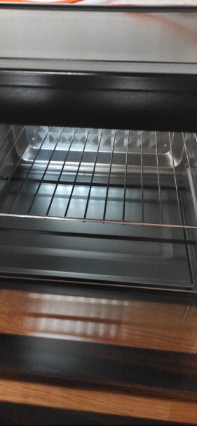电烤箱美的32L大容量家用多功能电烤箱上下独立控温哪个更合适,真实测评质量优劣！