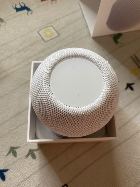 AppleHomePod是必须链接电源使用 还是说可以蓄电的？