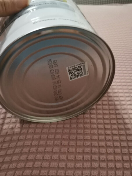 Swisse斯维诗乳清蛋白粉450g*2罐礼盒装使用感受,测评大揭秘？