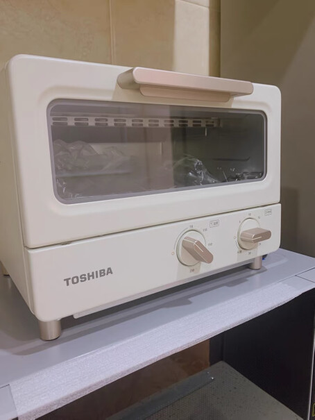 电烤箱东芝TOSHIBA使用感受,哪款性价比更好？