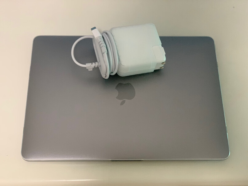 AppleMacBook可以CAD吗？