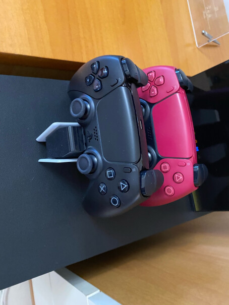 手柄-方向盘索尼PS5国行手柄PlayStation功能真的不好吗,分析应该怎么选择？