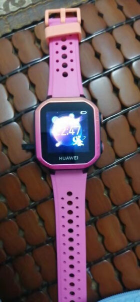 智能手表华为儿童手表3s入手评测到底要不要买！最新款？