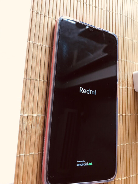 手机RedmiNote哪个性价比高、质量更好,评测下怎么样！