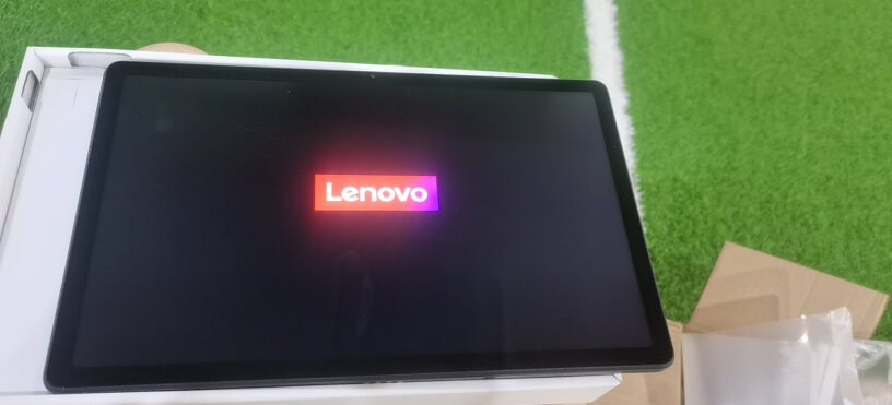 联想（Lenovo）平板电脑联想天骄平板11英寸莱茵低蓝光护眼曝光配置窍门防踩坑！买前一定要先知道这些情况！