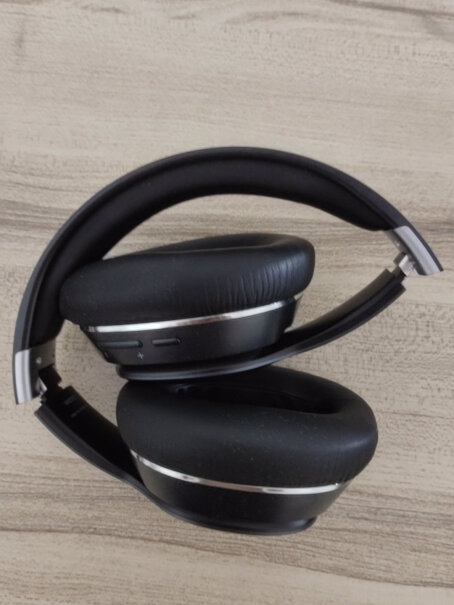 耳机-耳麦漫步者W820BT头戴式立体声蓝牙耳机评测下怎么样！为什么买家这样评价！