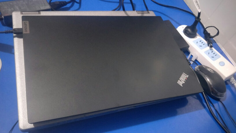 笔记本联想ThinkPadE14哪个值得买！评测哪款质量更好？