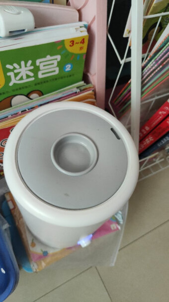 格力加湿器3升低噪会降低一些室内温度吗？