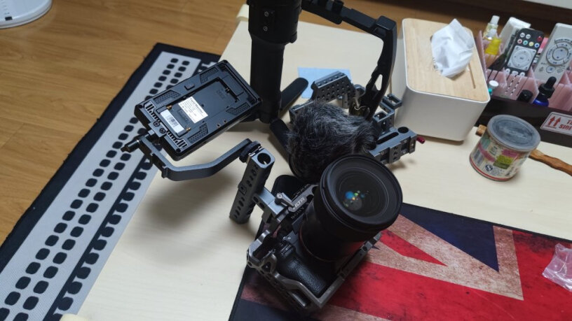 微单相机索尼A7M3微单相机功能评测结果,评测性价比高吗？