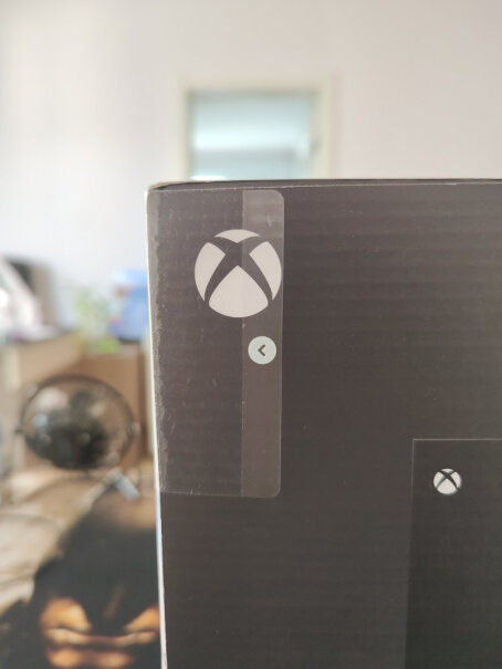 游戏机微软XboxSeries哪个更合适,适不适合你！看质量怎么样！