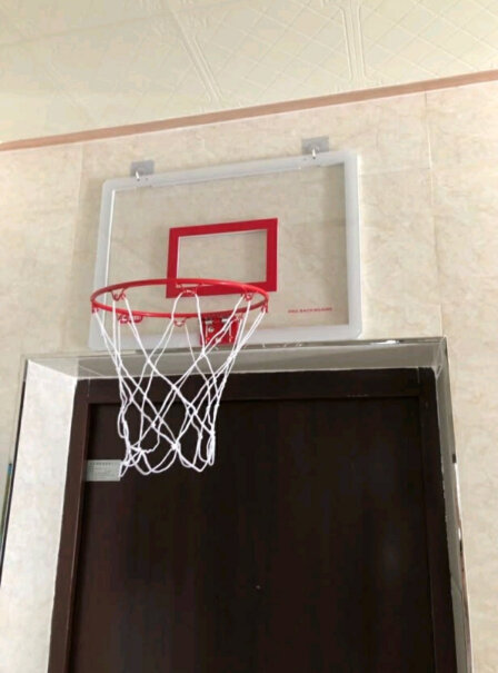 篮球框美煌篮球框冰箱评测质量怎么样！评测结果不看后悔？