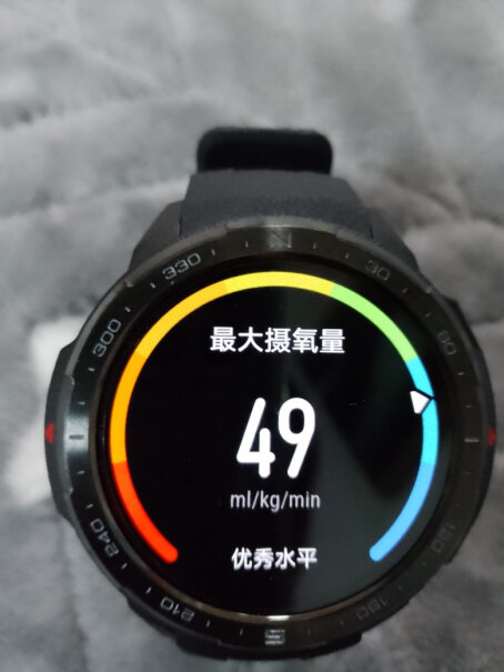 智能手表荣耀GS Pro运动手表为什么买家这样评价！坑不坑人看完这个评测就知道了！