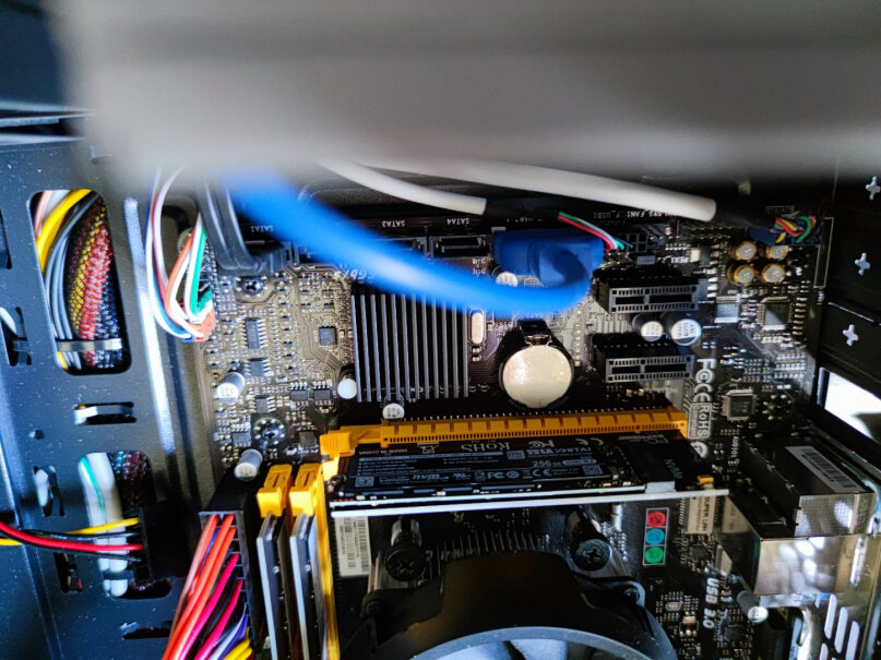 佳翼NVME硬盘转接卡PCIEp41可以用吗？