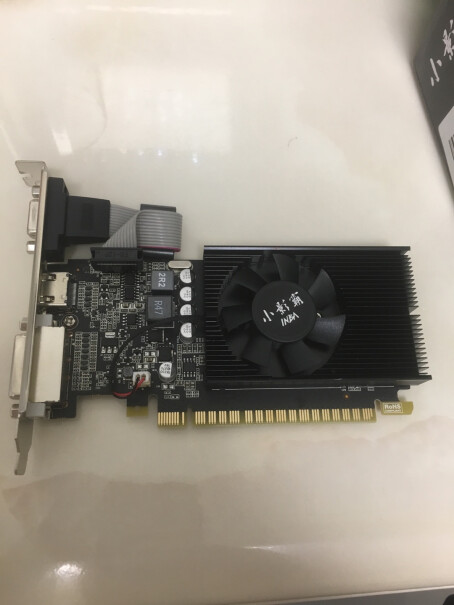 显卡Hasee GT610PRO 2G 显卡优缺点大全,买前必看？