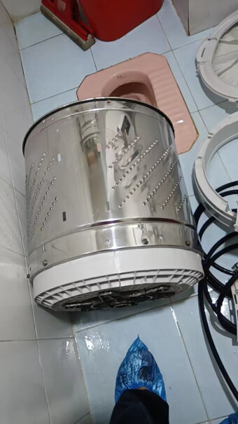 京东 空调挂机/洗衣机/热水器三件电器任洗一件服务纠结怎么样？内幕评测透露。