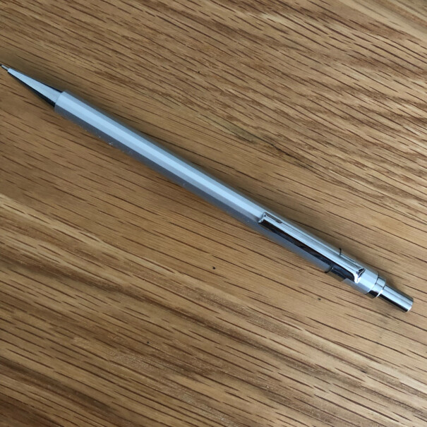 笔类得力deli0.5mmHB活动铅芯书写自动铅笔替芯内幕透露,告诉你哪款性价比高？