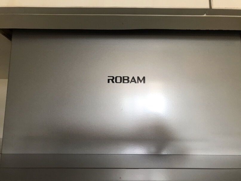 老板Robam抽油烟机好清洗吗，说里面是免清洗的，里面真的就不用洗吗，总不洗时间长了，动力小了？